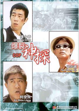 久久久久久666